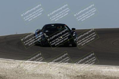media/May-10-2025-Light Speed Track Events (Sat) [[c99cd30d1b]]/Red Group/Turn 2/